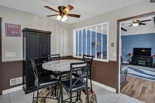 209 Sommerset Dr, Columbia, SC 29223 - Photo 15