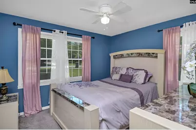 209 Sommerset Drive, Columbia, SC 29223 - Photo 21