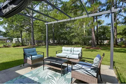 209 Sommerset Drive, Columbia, SC 29223 - Photo 29