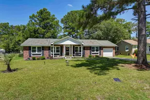 209 Sommerset Dr, Columbia, SC 29223 - Photo 31