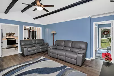 209 Sommerset Drive, Columbia, SC 29223 - Photo 11