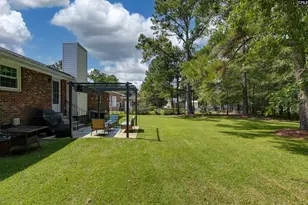 209 Sommerset Dr, Columbia, SC 29223 - Photo 27
