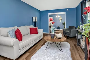 209 Sommerset Dr, Columbia, SC 29223 - Photo 5