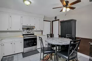 209 Sommerset Dr, Columbia, SC 29223 - Photo 13