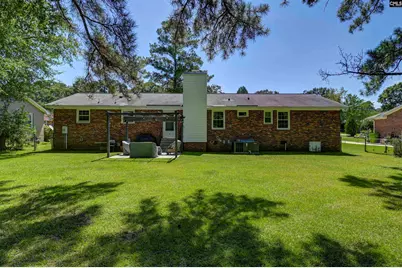 209 Sommerset Drive, Columbia, SC 29223 - Photo 31
