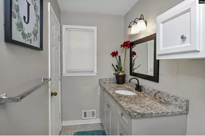 209 Sommerset Drive, Columbia, SC 29223 - Photo 23