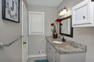 209 Sommerset Dr, Columbia, SC 29223 - Photo 23