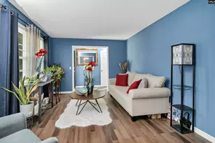 209 Sommerset Dr, Columbia, SC 29223 - Photo 9