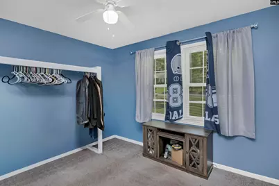 209 Sommerset Drive, Columbia, SC 29223 - Photo 23
