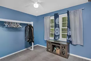 209 Sommerset Dr, Columbia, SC 29223 - Photo 23