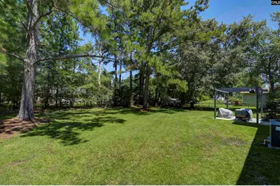 209 Sommerset Drive, Columbia, SC 29223 - Photo 29