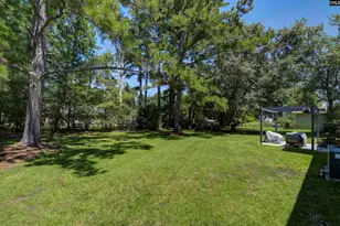 209 Sommerset Dr, Columbia, SC 29223 - Photo 29