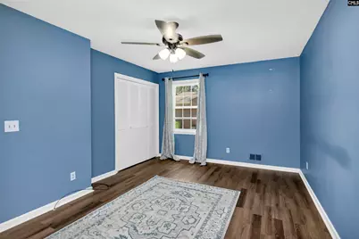 209 Sommerset Drive, Columbia, SC 29223 - Photo 17