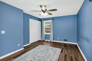 209 Sommerset Dr, Columbia, SC 29223 - Photo 17