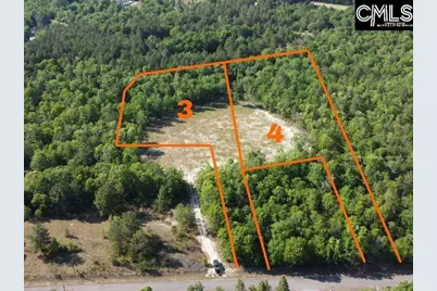 04 Browns Pond Road #4, Wagener, SC 29164 - Photo 3