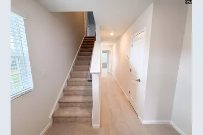 204 Socrates Street, Lexington, SC 29073 - Photo 23
