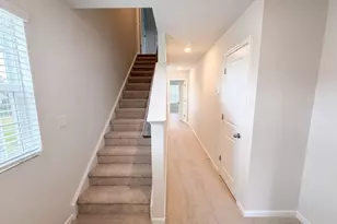 204 Socrates St, Lexington, SC 29073 - Photo 23