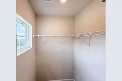 204 Socrates Street, Lexington, SC 29073 - Photo 19