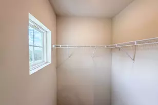 204 Socrates St, Lexington, SC 29073 - Photo 19