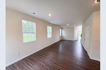 204 Socrates Street, Lexington, SC 29073 - Photo 7