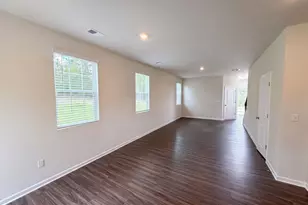 204 Socrates St, Lexington, SC 29073 - Photo 7