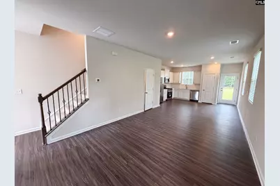 204 Socrates Street, Lexington, SC 29073 - Photo 3