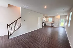 204 Socrates St, Lexington, SC 29073 - Photo 3