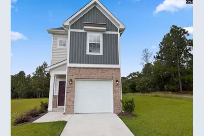 204 Socrates Street, Lexington, SC 29073 - Photo 25