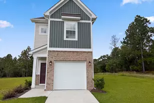 204 Socrates St, Lexington, SC 29073 - Photo 25