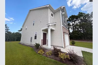 204 Socrates Street, Lexington, SC 29073 - Photo 27
