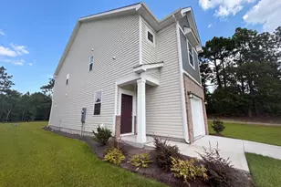 204 Socrates St, Lexington, SC 29073 - Photo 27