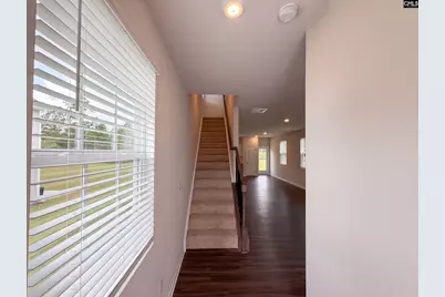 204 Socrates Street, Lexington, SC 29073 - Photo 9
