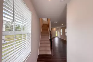 204 Socrates St, Lexington, SC 29073 - Photo 9