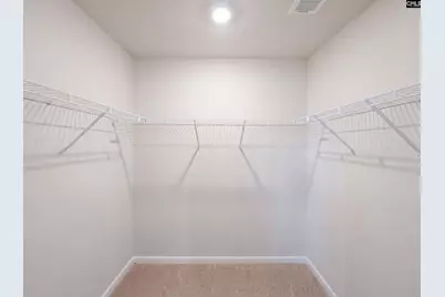 204 Socrates Street, Lexington, SC 29073 - Photo 13