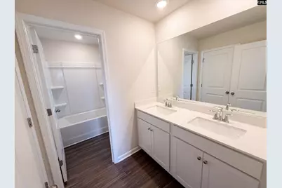 204 Socrates Street, Lexington, SC 29073 - Photo 17
