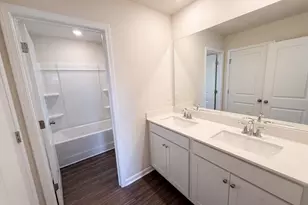 204 Socrates St, Lexington, SC 29073 - Photo 17
