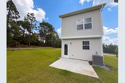 204 Socrates Street, Lexington, SC 29073 - Photo 5