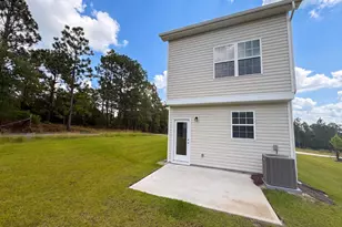 204 Socrates St, Lexington, SC 29073 - Photo 5