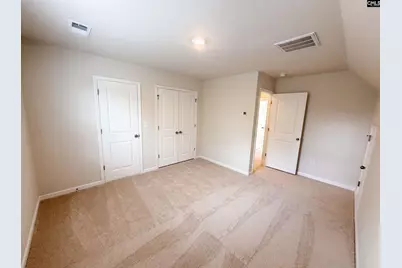 204 Socrates Street, Lexington, SC 29073 - Photo 21