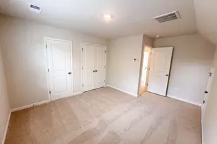 204 Socrates St, Lexington, SC 29073 - Photo 21