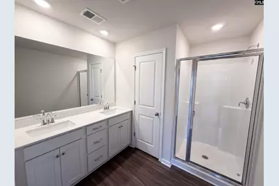 204 Socrates Street, Lexington, SC 29073 - Photo 15