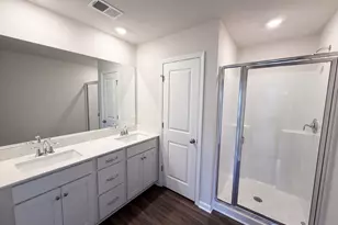 204 Socrates St, Lexington, SC 29073 - Photo 15