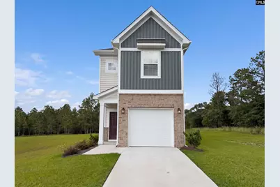 204 Socrates Street, Lexington, SC 29073 - Photo 1
