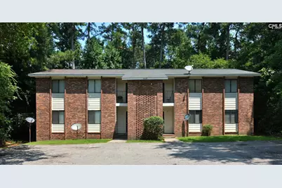 1658 Horseshoe Drive, Columbia, SC 29223 - Photo 1