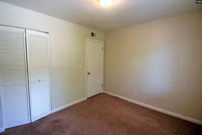 1658 Horseshoe Drive, Columbia, SC 29223 - Photo 5