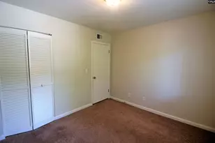 1658 Horseshoe Dr, Columbia, SC 29223 - Photo 5