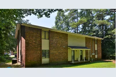1658 Horseshoe Drive, Columbia, SC 29223 - Photo 3