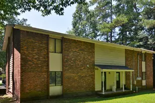 1658 Horseshoe Dr, Columbia, SC 29223 - Photo 3
