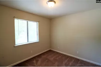1658 Horseshoe Drive, Columbia, SC 29223 - Photo 7