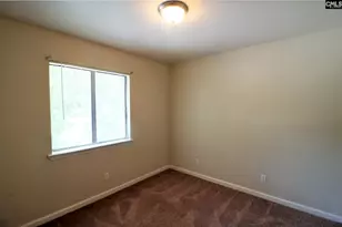 1658 Horseshoe Dr, Columbia, SC 29223 - Photo 7